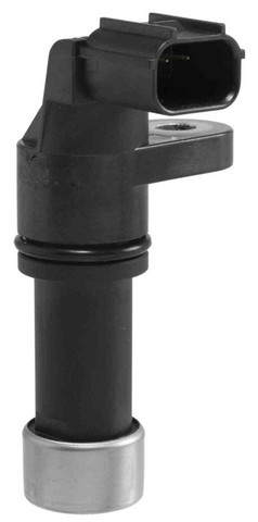 NTK Automatic Transmission Input Shaft Speed Sensor