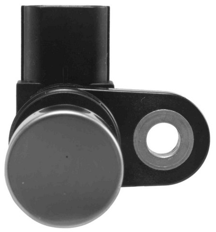 NTK Automatic Transmission Input Shaft Speed Sensor - view 3