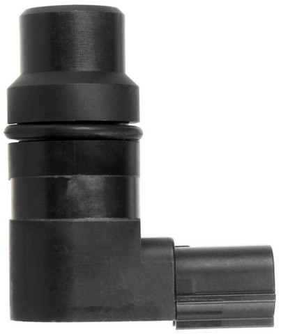 NTK Automatic Transmission Input Shaft Speed Sensor AU0193 - view 2