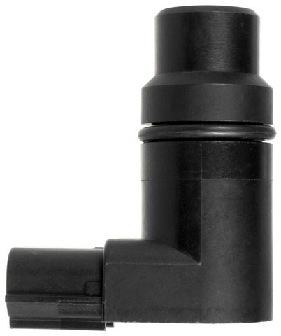 NTK Automatic Transmission Input Shaft Speed Sensor AU0193 - view 5