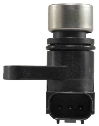 NTK Automatic Transmission Input Shaft Speed Sensor AU0195 - view 2