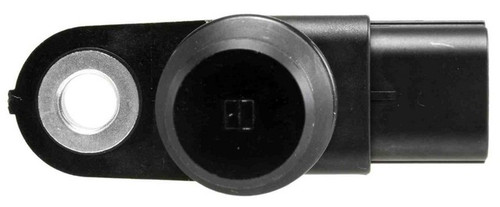 NTK Automatic Transmission Input Shaft Speed Sensor AU0196 - view 3