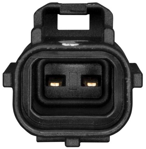NTK Automatic Transmission Speed Sensor AU0201