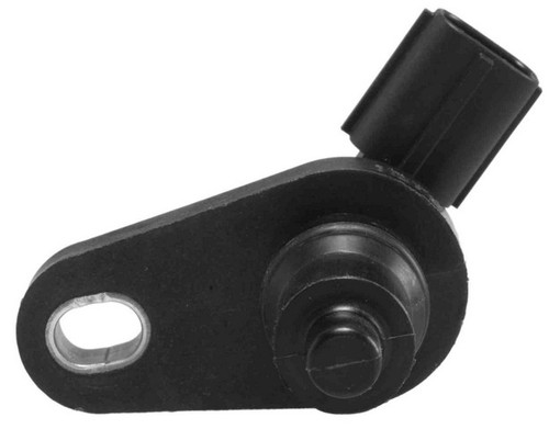 NTK Automatic Transmission Speed Sensor AU0201 - view 2