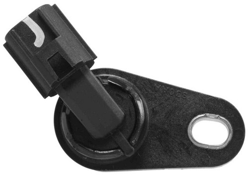 NTK Automatic Transmission Speed Sensor P/N:AU0201