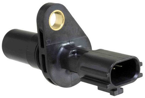 NTK Automatic Transmission Input Shaft Speed Sensor AU0203