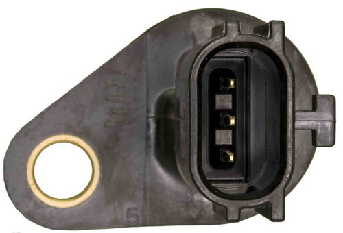 NTK Automatic Transmission Input Shaft Speed Sensor AU0203 - view 2