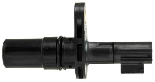 NTK Automatic Transmission Input Shaft Speed Sensor P/N:AU0203