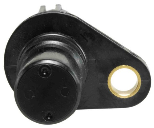 NTK Automatic Transmission Input Shaft Speed Sensor P/N:AU0203