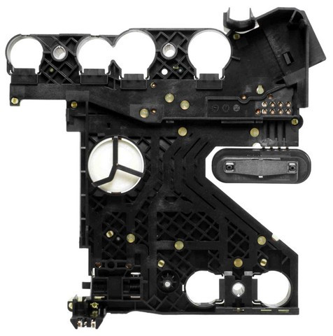 NTK Automatic Transmission Speed Sensor P/N:AU0204