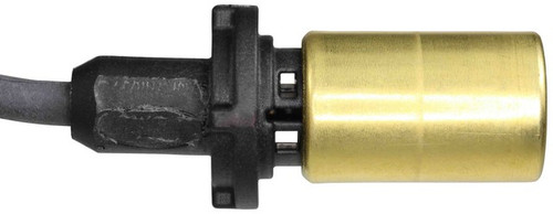 NTK Automatic Transmission Output Shaft Speed Sensor,Vehicle Speed Sensor P/N:AU0208