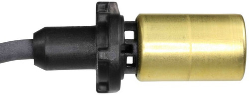NTK Automatic Transmission Output Shaft Speed Sensor,Vehicle Speed Sensor AU0208 - view 4