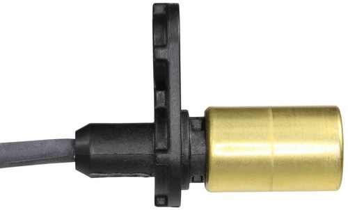 NTK Automatic Transmission Output Shaft Speed Sensor,Vehicle Speed Sensor P/N:AU0208