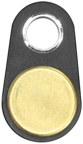 NTK Automatic Transmission Output Shaft Speed Sensor,Vehicle Speed Sensor AU0208 - view 6