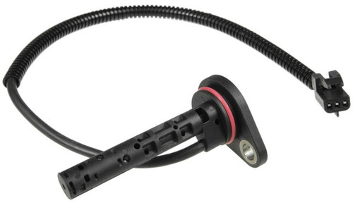 NTK Automatic Transmission Input Shaft Speed Sensor P/N:AU0209