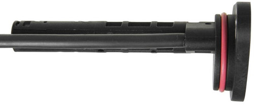 NTK Automatic Transmission Input Shaft Speed Sensor AU0209 - view 2