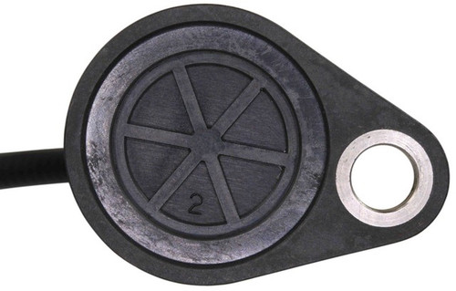 NTK Automatic Transmission Input Shaft Speed Sensor P/N:AU0209