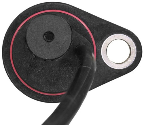 NTK Automatic Transmission Input Shaft Speed Sensor P/N:AU0209