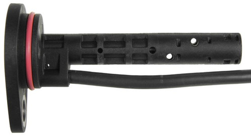 NTK Automatic Transmission Input Shaft Speed Sensor P/N:AU0209