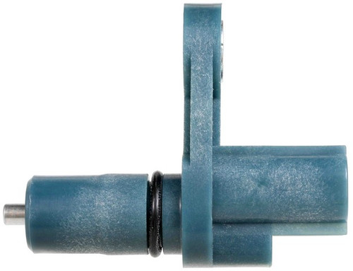 NTK Automatic Transmission Output Shaft Speed Sensor P/N:AU0210