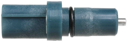 NTK Automatic Transmission Output Shaft Speed Sensor P/N:AU0210