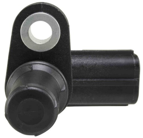 NTK Automatic Transmission Output Shaft Speed Sensor,Vehicle Speed Sensor AU0214 - view 2