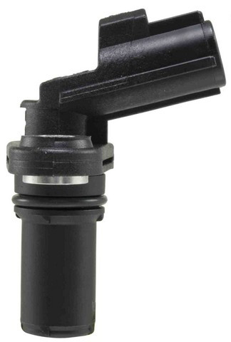 NTK Automatic Transmission Output Shaft Speed Sensor,Vehicle Speed Sensor P/N:AU0214