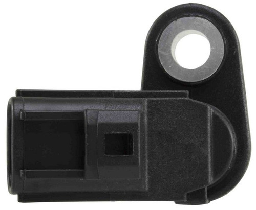 NTK Automatic Transmission Output Shaft Speed Sensor,Vehicle Speed Sensor P/N:AU0214