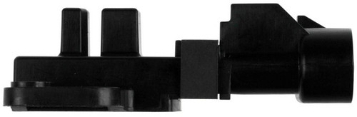 NTK Engine Camshaft Position Sensor EC0001 - view 4