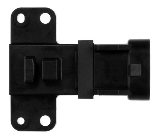 NTK Engine Camshaft Position Sensor EC0001 - view 5