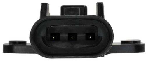 NTK Engine Camshaft Position Sensor EC0001 - view 6