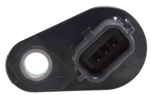 NTK Engine Camshaft Position Sensor EC0005 - view 2