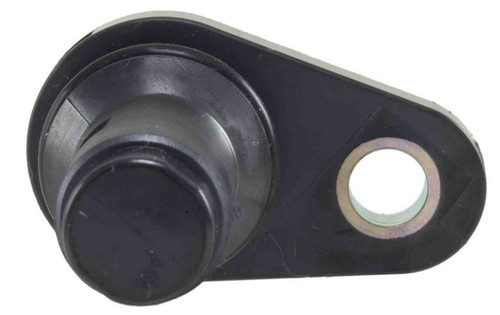 NTK Engine Camshaft Position Sensor EC0005 - view 5