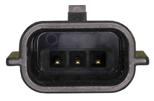NTK Engine Camshaft Position Sensor EC0006 - view 2