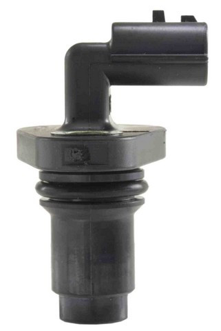 NTK Engine Camshaft Position Sensor EC0006 - view 4