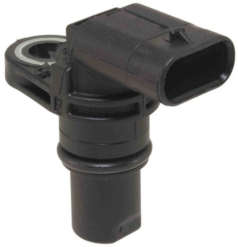 NTK Engine Camshaft Position Sensor EC0021