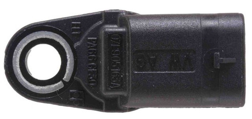 NTK Engine Camshaft Position Sensor EC0021 - view 3