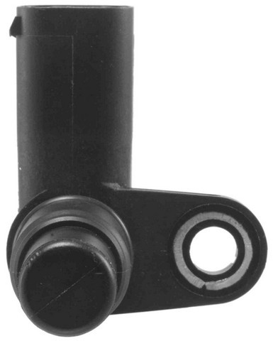 NTK Engine Camshaft Position Sensor EC0024 - view 3