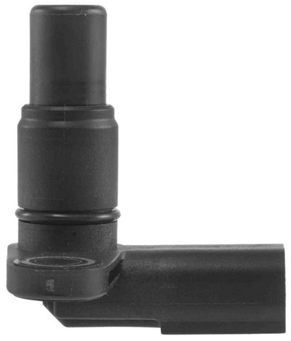NTK Engine Camshaft Position Sensor EC0024 - view 4