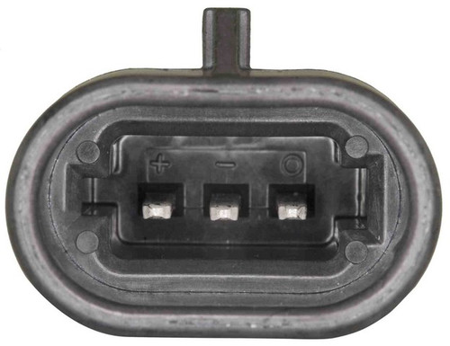 NTK Engine Camshaft Position Sensor - view 2