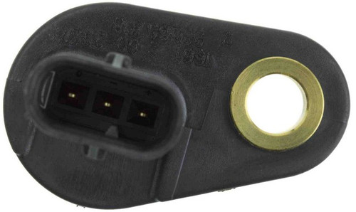 NTK Engine Camshaft Position Sensor - view 4