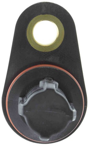 NTK Engine Camshaft Position Sensor EC0044 - view 2