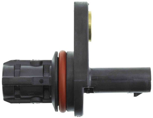 NTK Engine Camshaft Position Sensor EC0044 - view 3