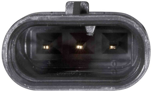 NTK Engine Camshaft Position Sensor EC0044 - view 4