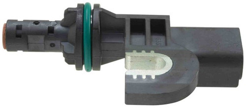 NTK Engine Camshaft Position Sensor EC0052
