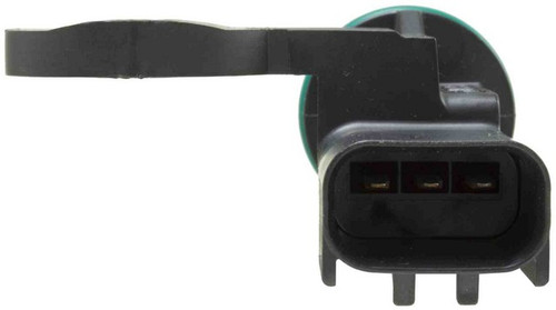 NTK Engine Camshaft Position Sensor EC0052 - view 4