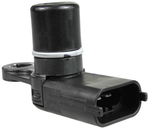 NTK Engine Camshaft Position Sensor EC0066
