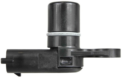 NTK Engine Camshaft Position Sensor EC0066 - view 2