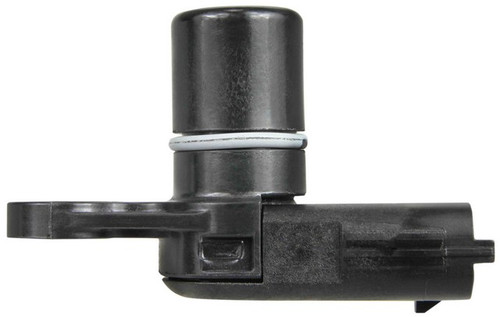 NTK Engine Camshaft Position Sensor EC0066 - view 5