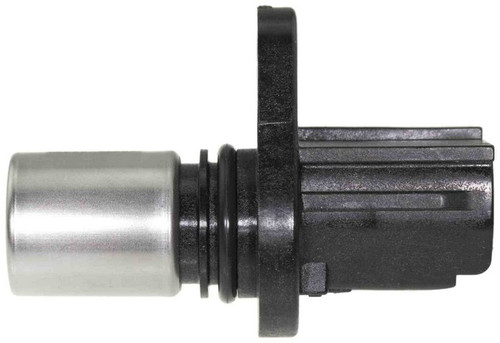 NTK Engine Camshaft Position Sensor - view 2